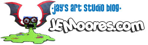 Return to JEMoores.com