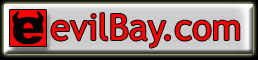 Return to evilBay.com