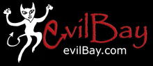 Return to evilBay.com
