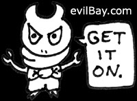 Get It On