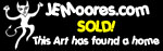 Sold Out