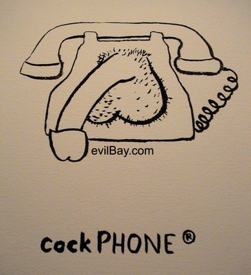 Better than iPhone